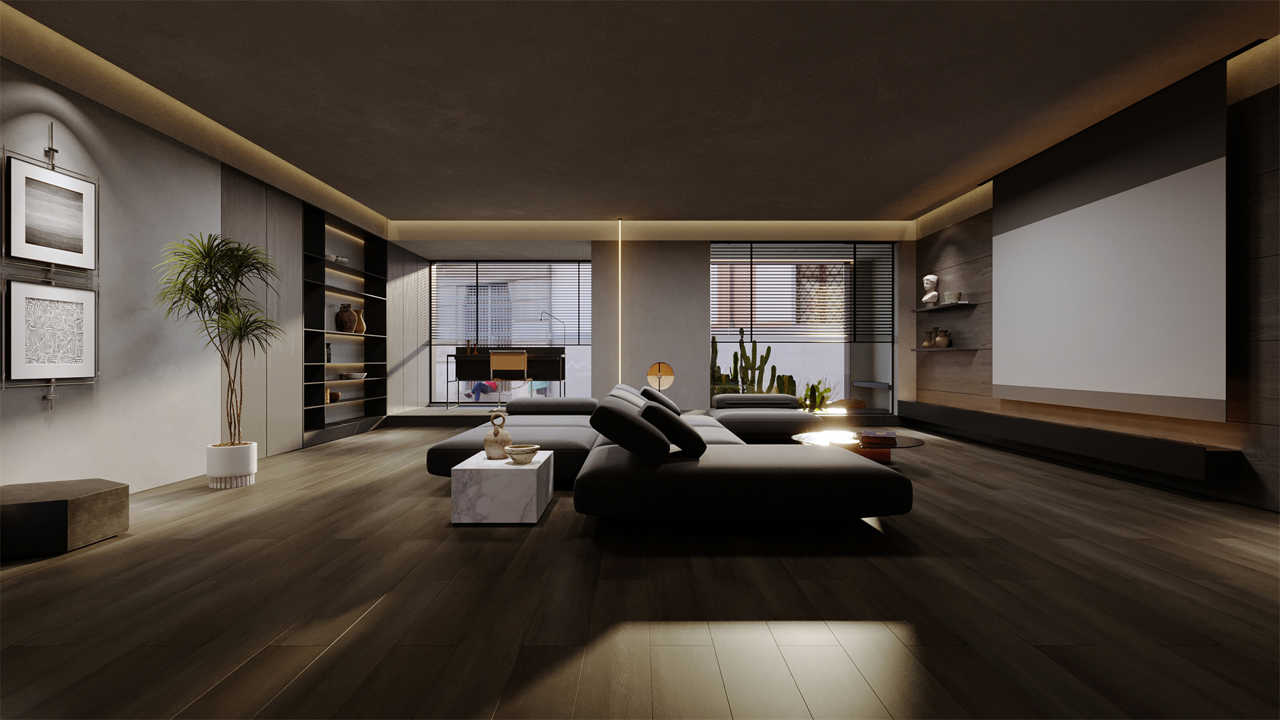 ESW122834-02.jpg
